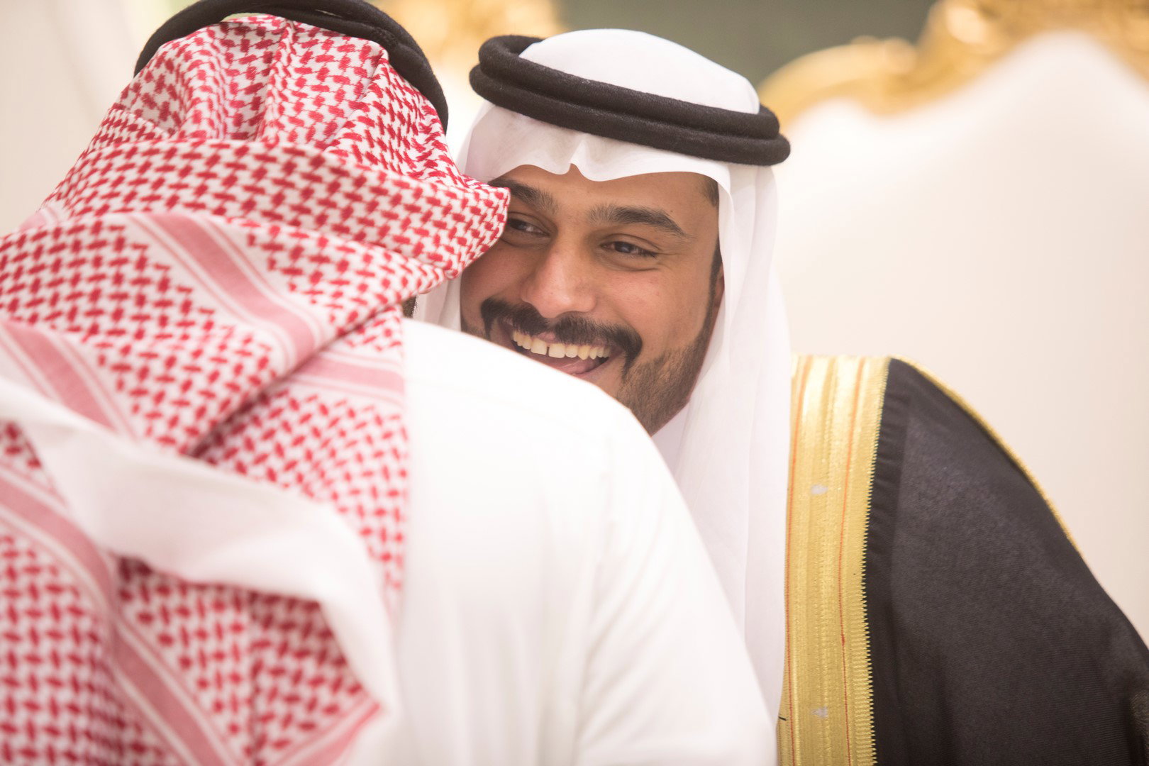 زواج العريس محمد بن عبدالعزيز العويد