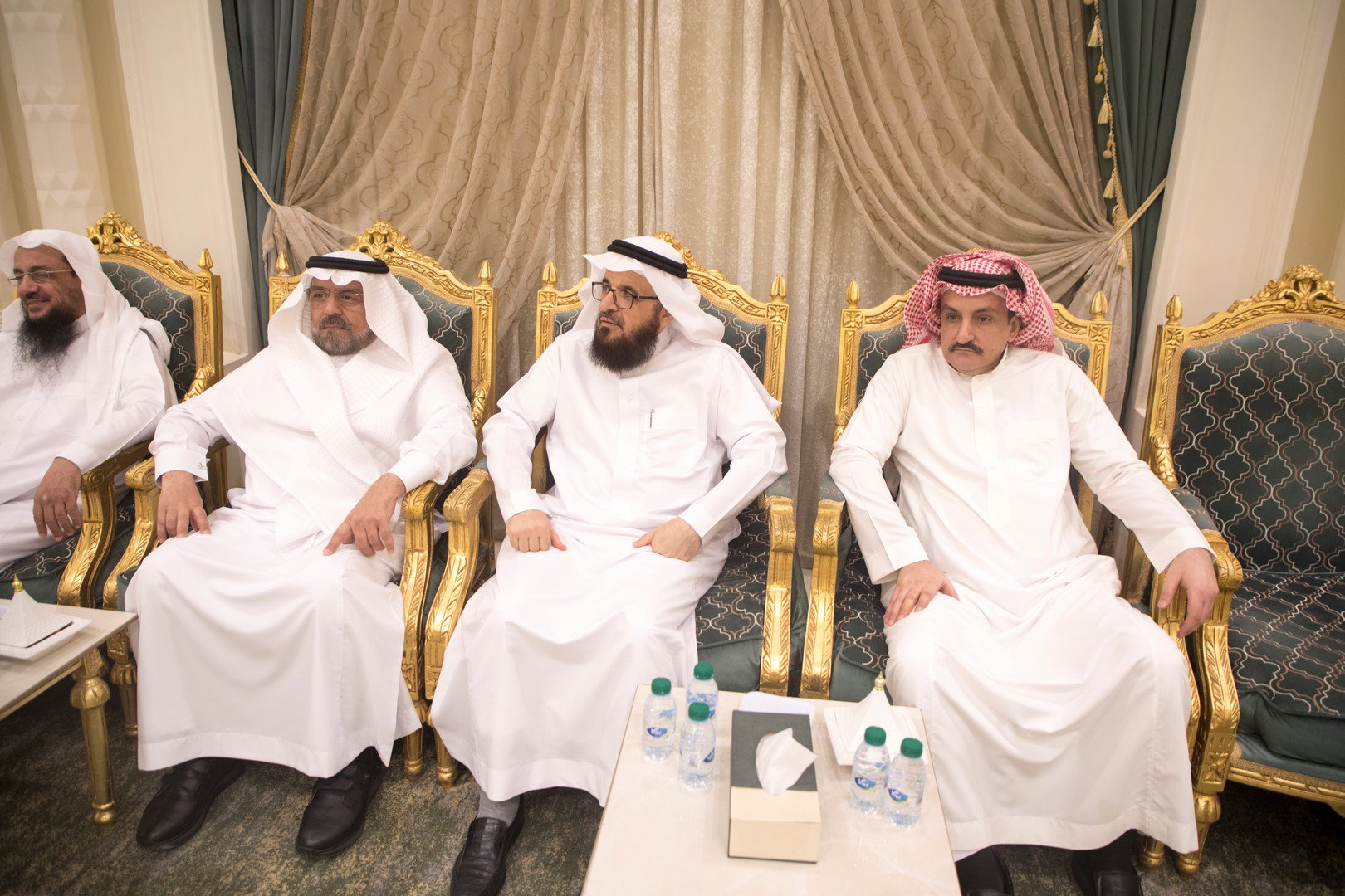 زواج العريس محمد بن عبدالعزيز العويد