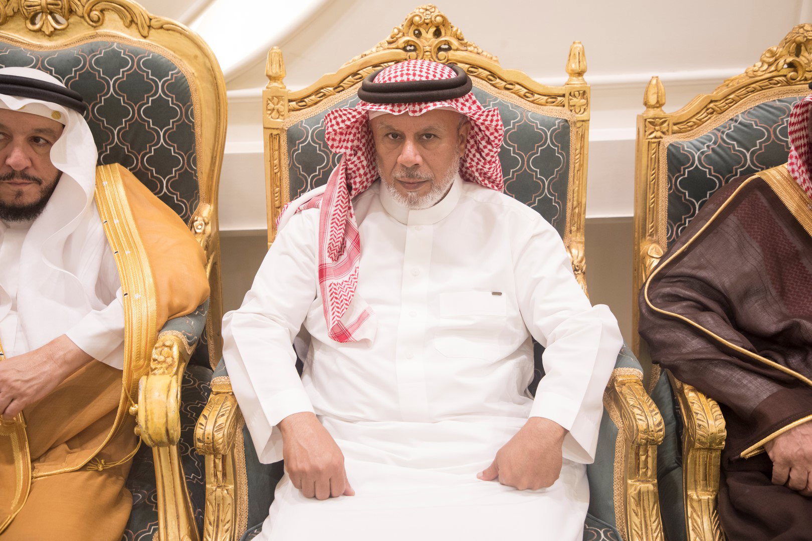 زواج العريس محمد بن عبدالعزيز العويد