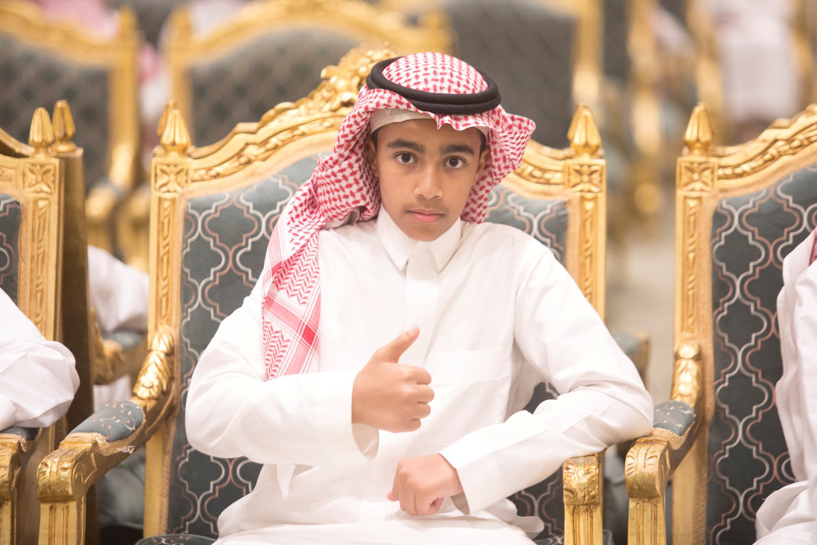 زواج العريس محمد بن عبدالعزيز العويد