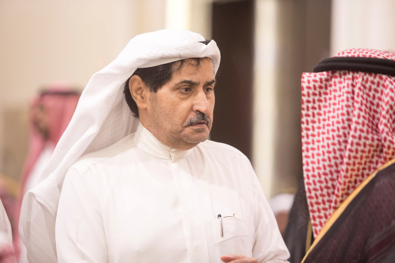 زواج العريس محمد بن عبدالعزيز العويد