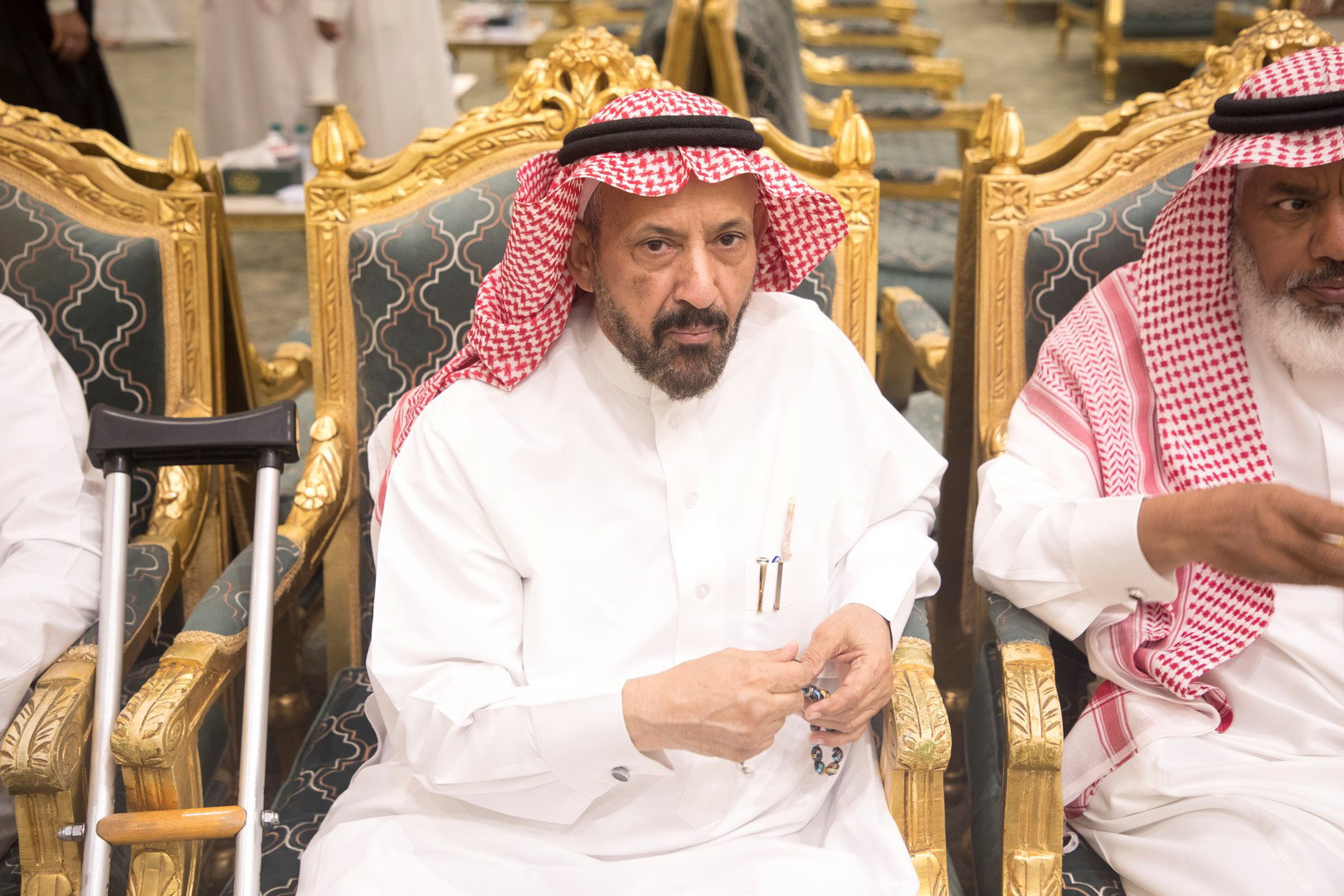 زواج العريس محمد بن عبدالعزيز العويد