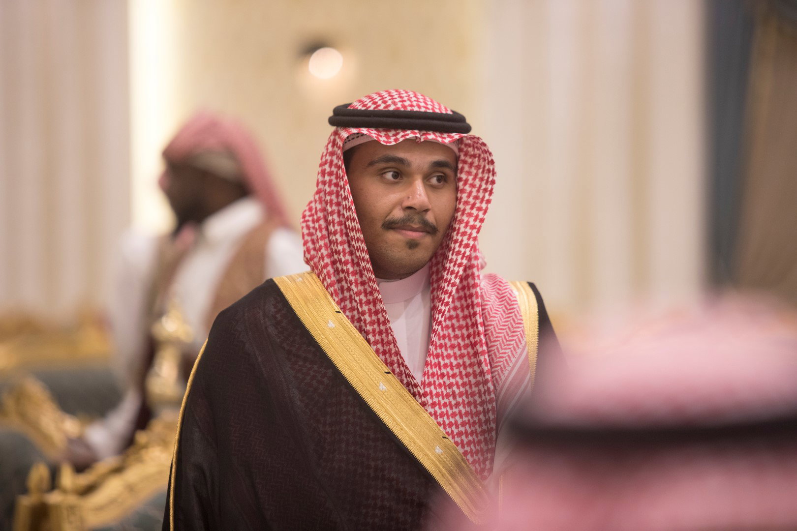 زواج العريس محمد بن عبدالعزيز العويد