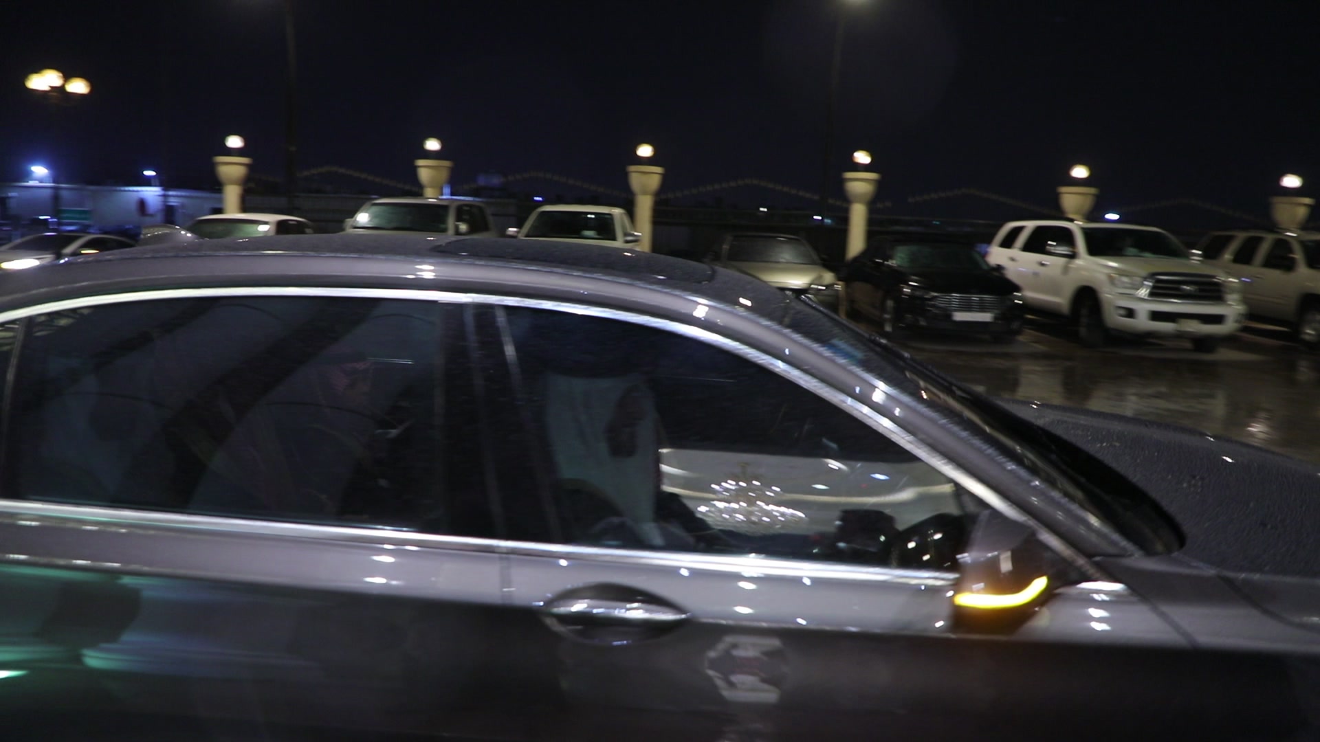 واحييا هذا الزواج غناء الفنانين 1. دحوم الطلاسي                                 2. منصور الدخيل                 3. بن مرضي                4. محمد مبارك