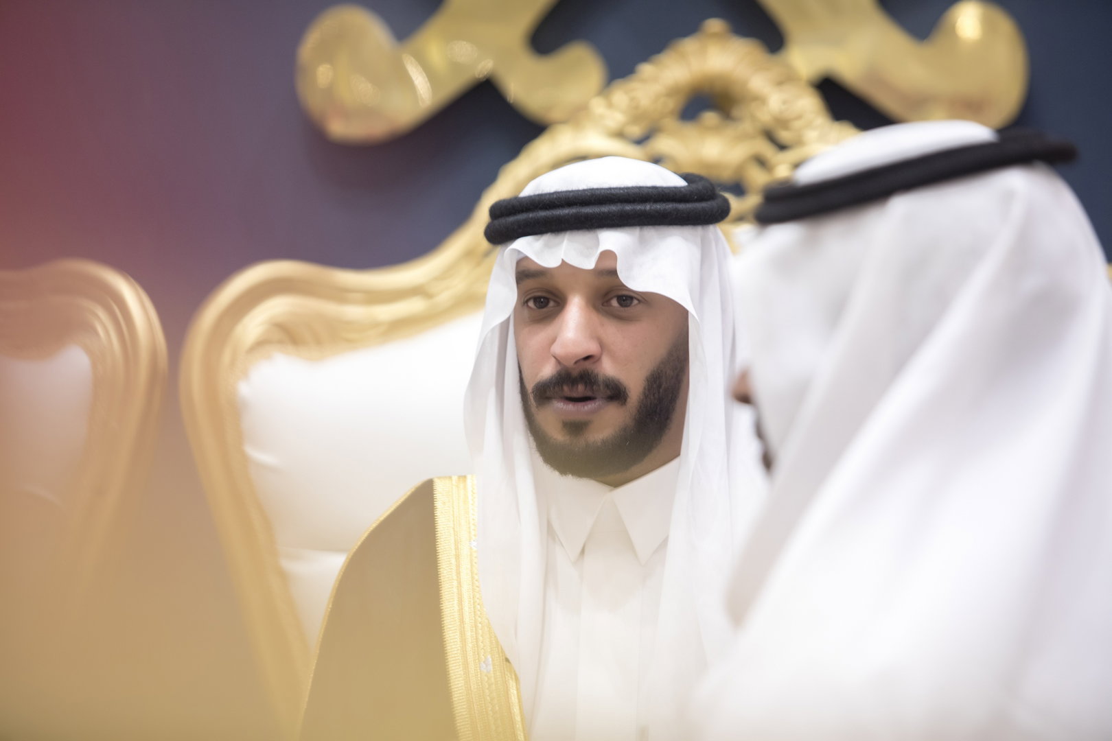 واحييا هذا الزواج غناء الفنانين 1. دحوم الطلاسي                                 2. منصور الدخيل                 3. بن مرضي                4. محمد مبارك