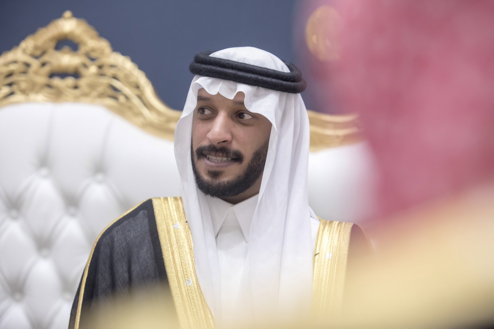 واحييا هذا الزواج غناء الفنانين 1. دحوم الطلاسي                                 2. منصور الدخيل                 3. بن مرضي                4. محمد مبارك