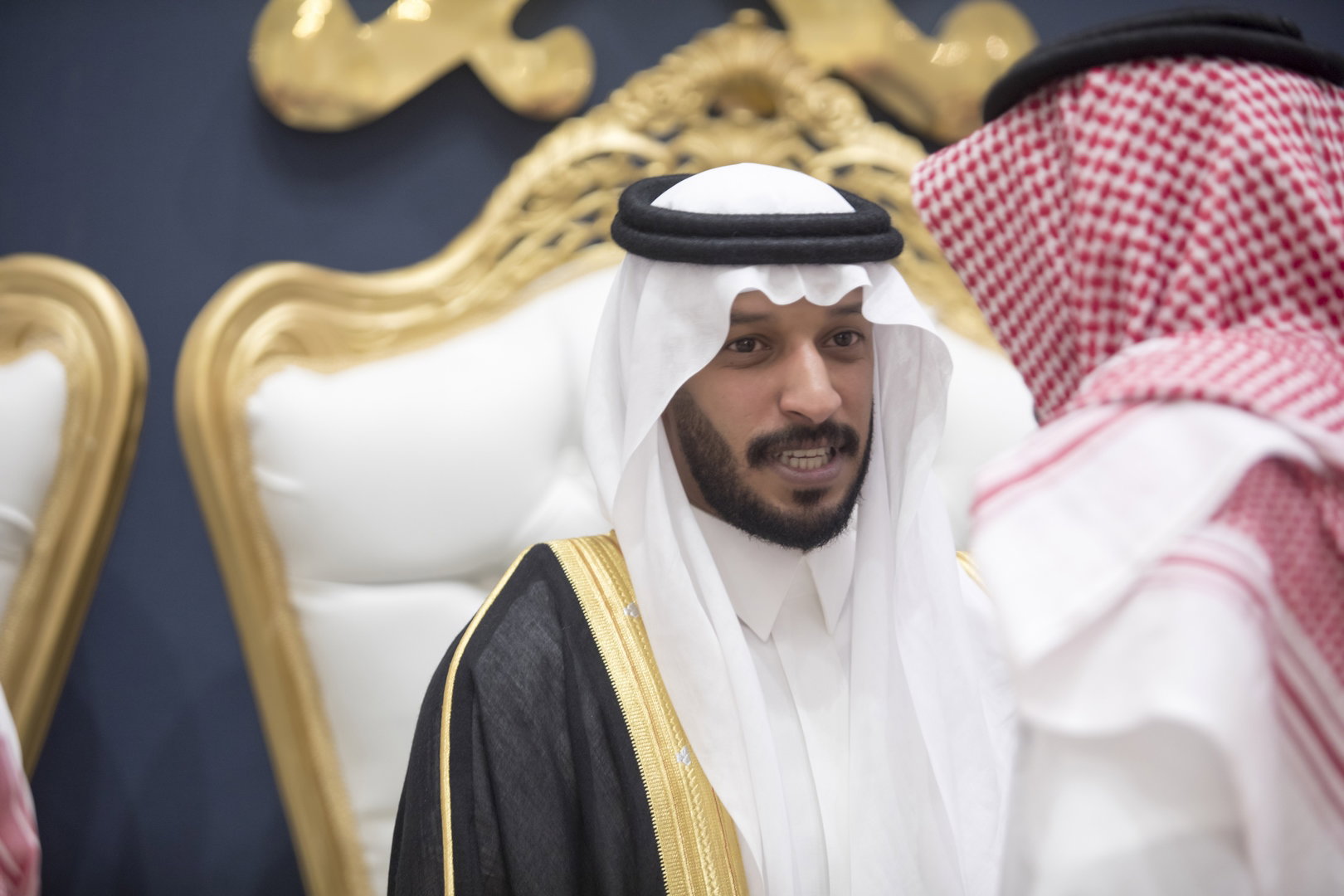 واحييا هذا الزواج غناء الفنانين 1. دحوم الطلاسي                                 2. منصور الدخيل                 3. بن مرضي                4. محمد مبارك