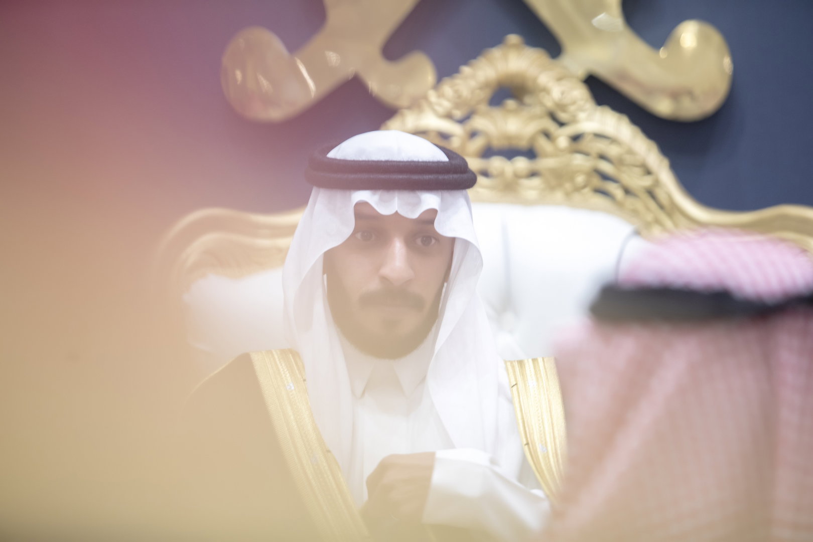 واحييا هذا الزواج غناء الفنانين 1. دحوم الطلاسي                                 2. منصور الدخيل                 3. بن مرضي                4. محمد مبارك