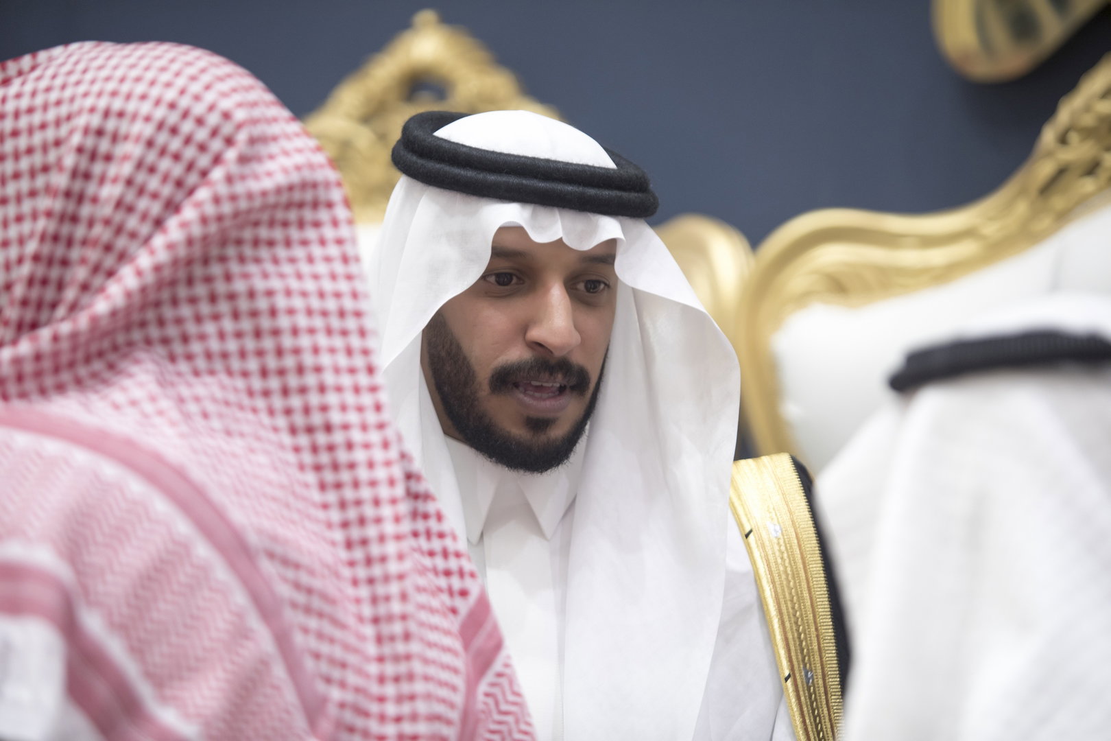 واحييا هذا الزواج غناء الفنانين 1. دحوم الطلاسي                                 2. منصور الدخيل                 3. بن مرضي                4. محمد مبارك