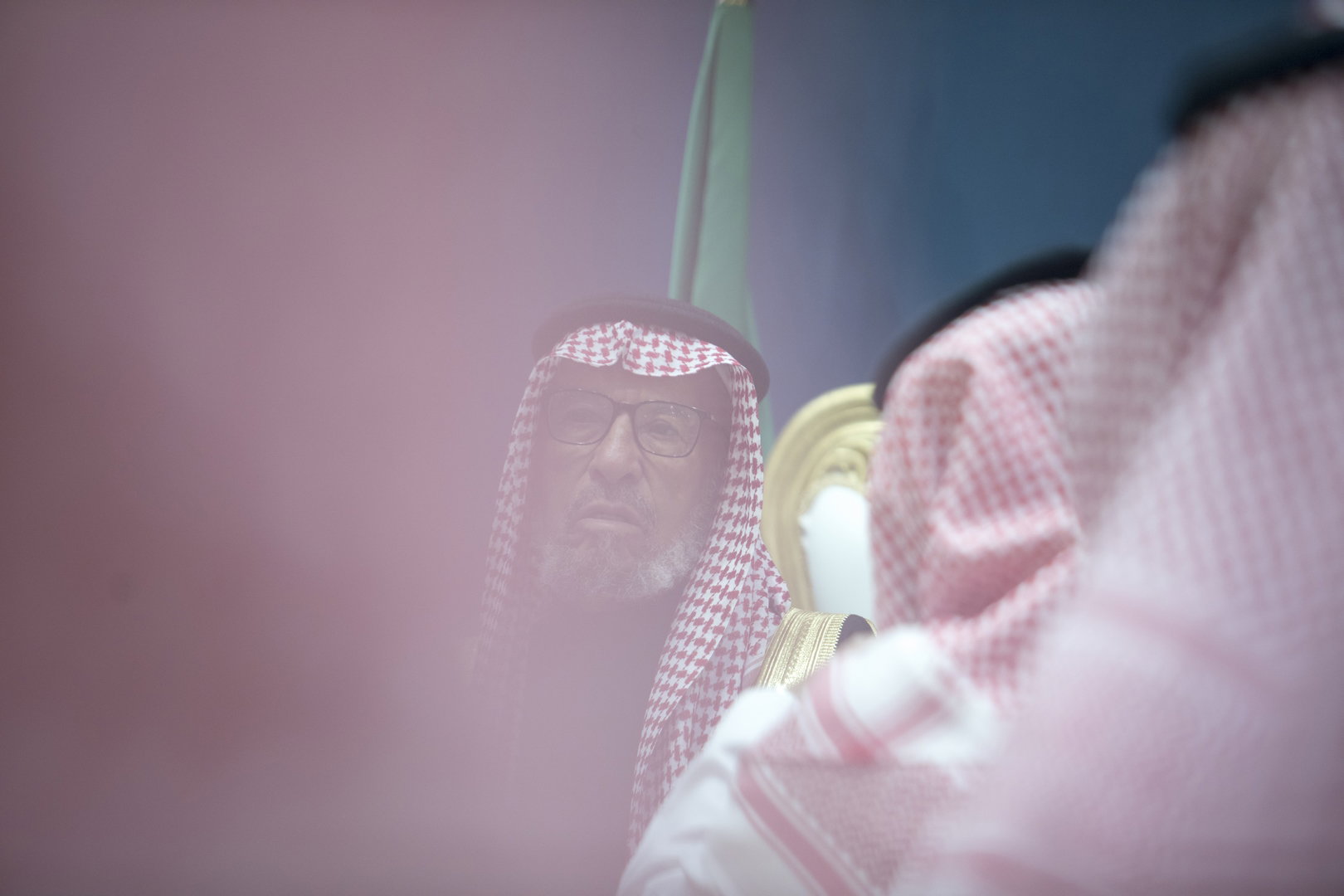 واحييا هذا الزواج غناء الفنانين 1. دحوم الطلاسي                                 2. منصور الدخيل                 3. بن مرضي                4. محمد مبارك