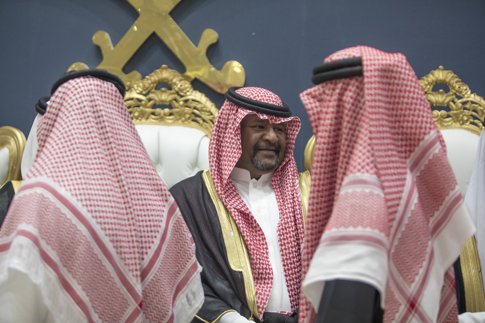 واحييا هذا الزواج غناء الفنانين 1. دحوم الطلاسي                                 2. منصور الدخيل                 3. بن مرضي                4. محمد مبارك