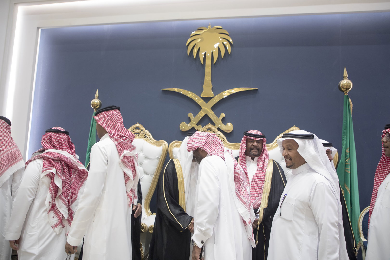 واحييا هذا الزواج غناء الفنانين 1. دحوم الطلاسي                                 2. منصور الدخيل                 3. بن مرضي                4. محمد مبارك