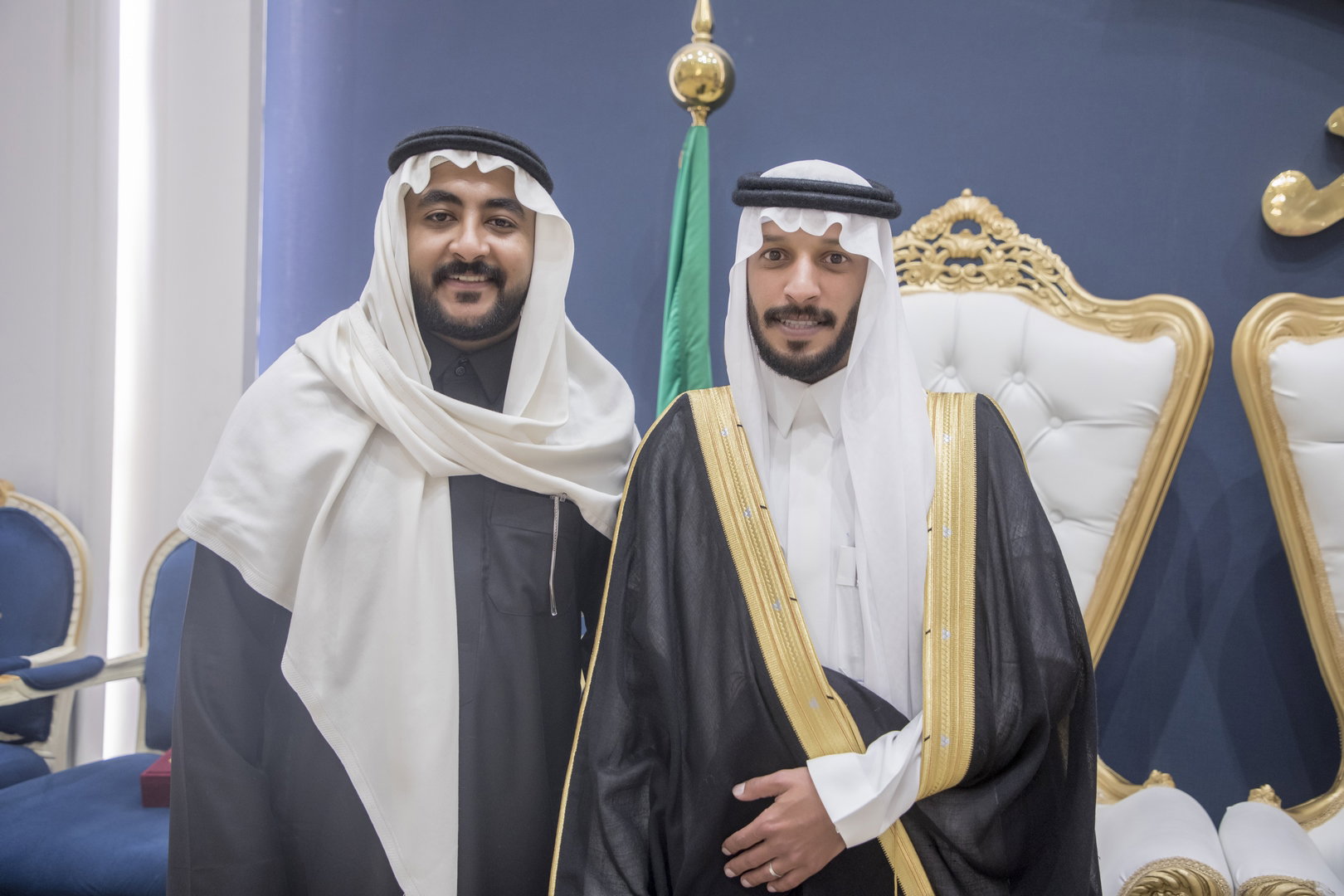 واحييا هذا الزواج غناء الفنانين 1. دحوم الطلاسي                                 2. منصور الدخيل                 3. بن مرضي                4. محمد مبارك