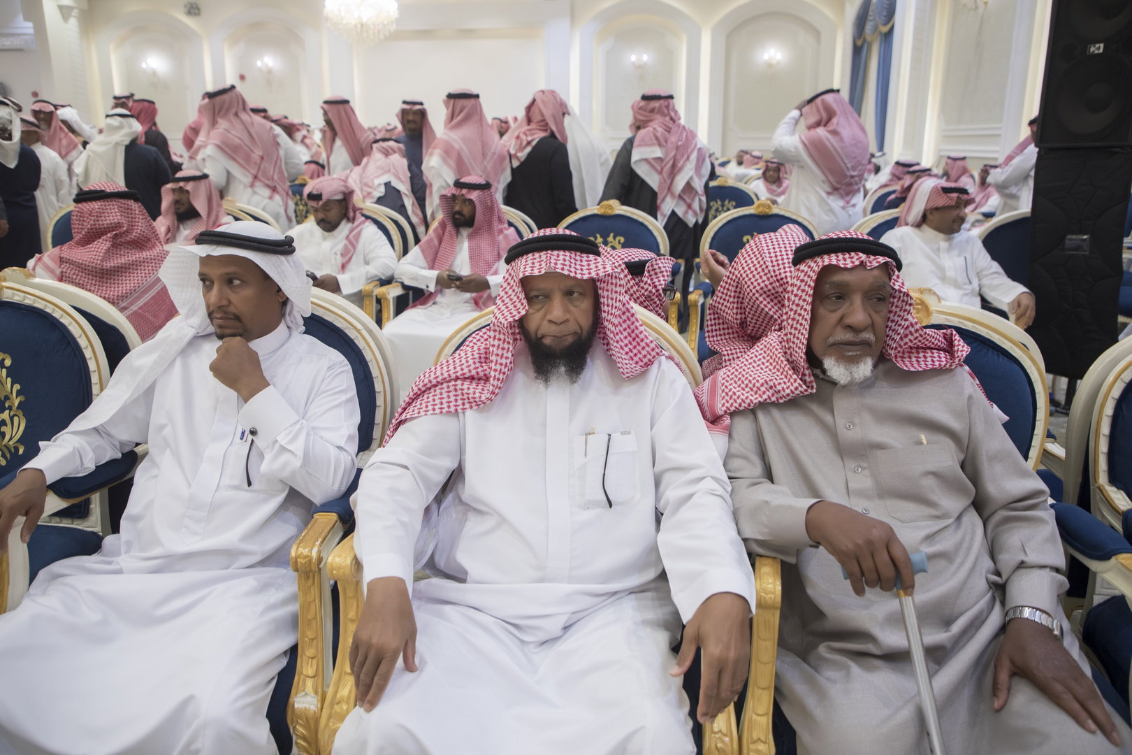 واحييا هذا الزواج غناء الفنانين 1. دحوم الطلاسي                                 2. منصور الدخيل                 3. بن مرضي                4. محمد مبارك