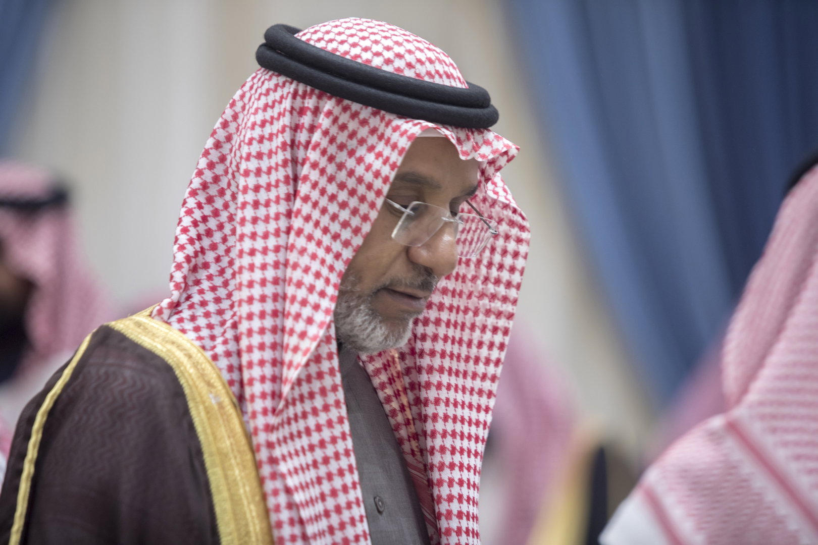 واحييا هذا الزواج غناء الفنانين 1. دحوم الطلاسي                                 2. منصور الدخيل                 3. بن مرضي                4. محمد مبارك