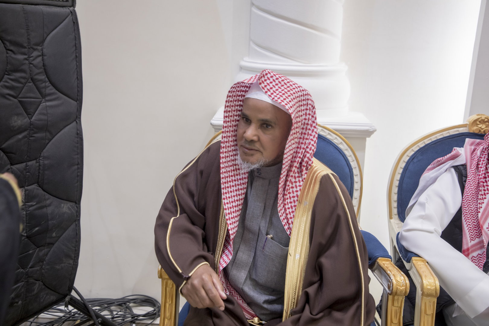 واحييا هذا الزواج غناء الفنانين 1. دحوم الطلاسي                                 2. منصور الدخيل                 3. بن مرضي                4. محمد مبارك