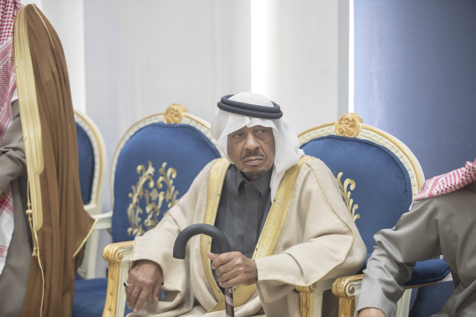 واحييا هذا الزواج غناء الفنانين 1. دحوم الطلاسي                                 2. منصور الدخيل                 3. بن مرضي                4. محمد مبارك