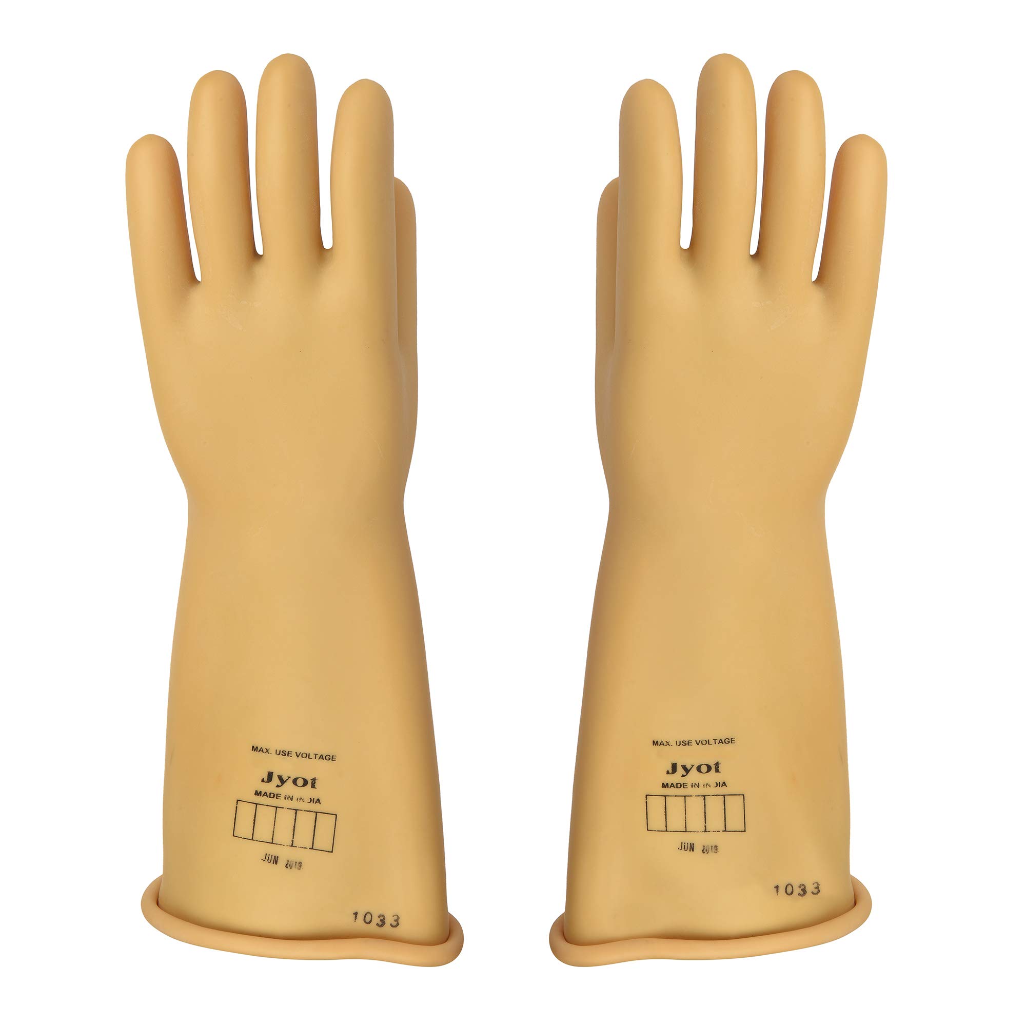 electrical-safety-gloves-types-applications-and-safety-solutions