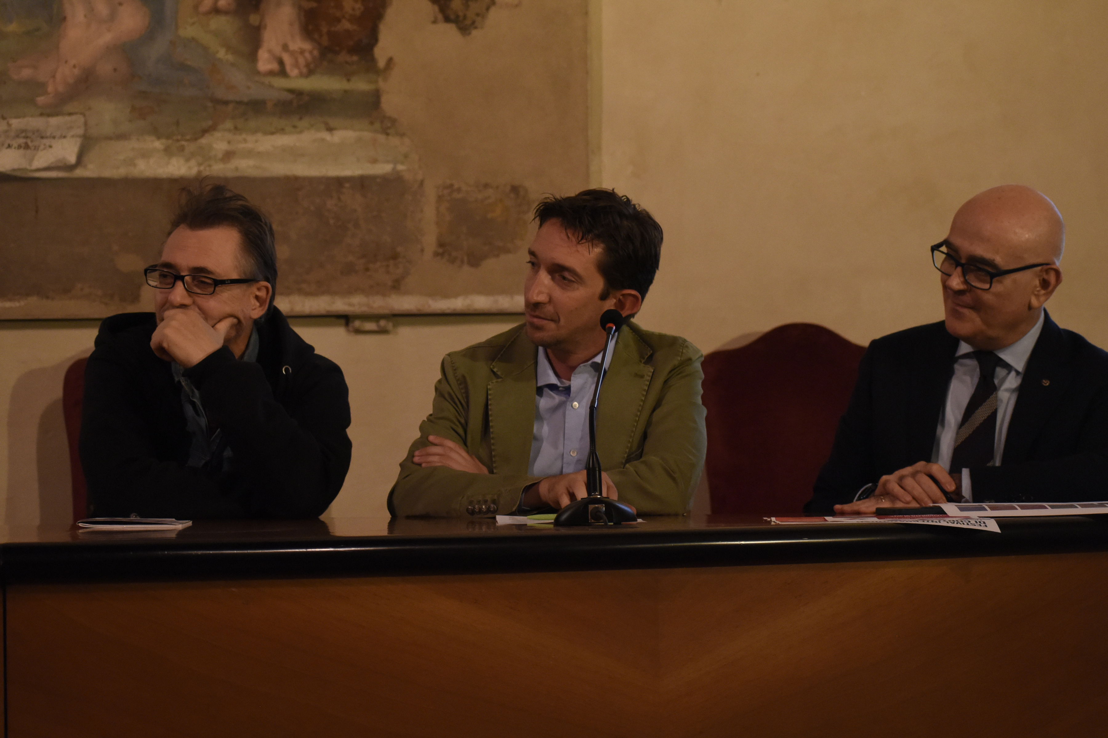 SUSTAINABLE LIFE; FROM AGRICULTURE TO LANDSCAPE, FROM IDEA TO COMMUNICATION, TO BUSINESS