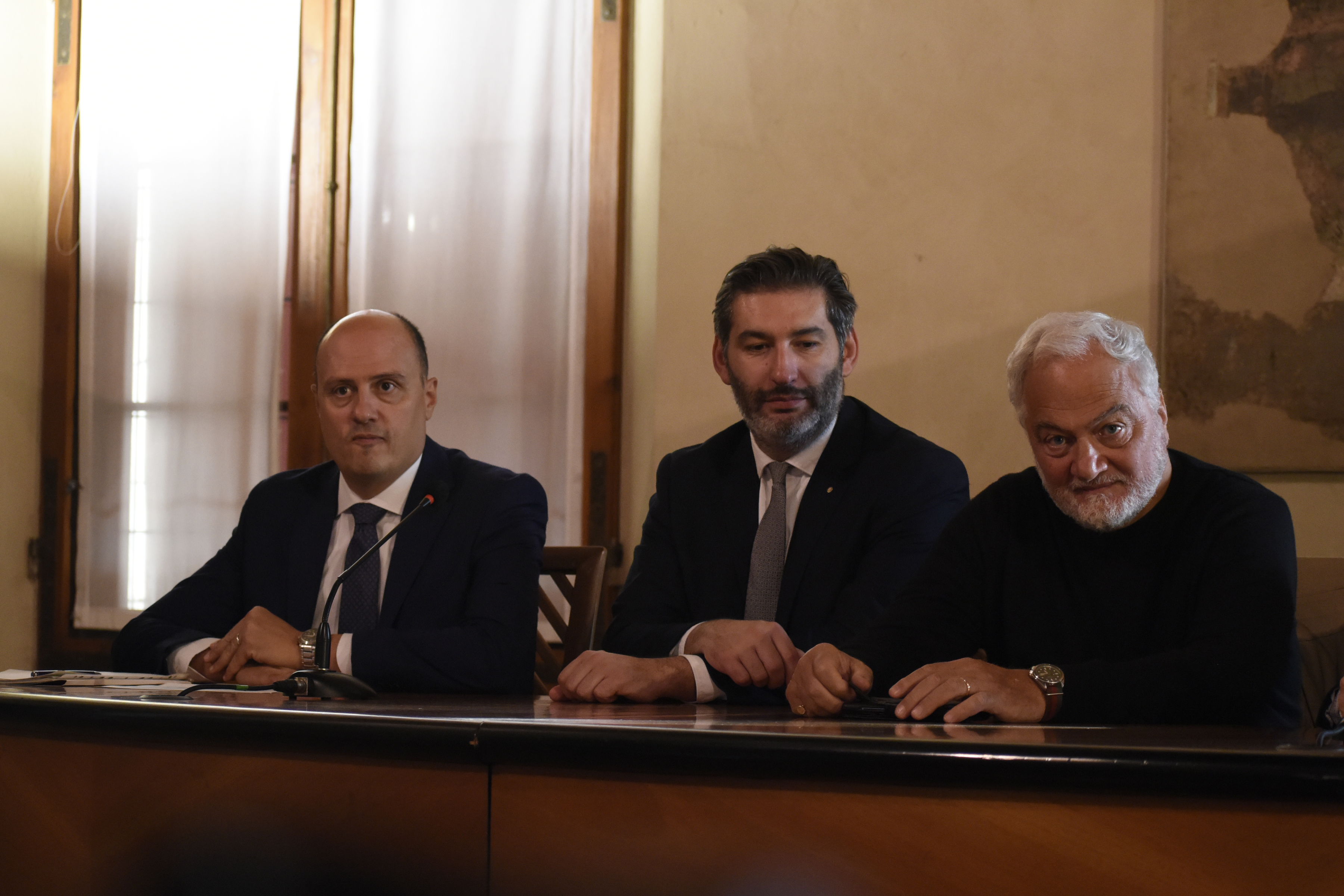 SUSTAINABLE LIFE; FROM AGRICULTURE TO LANDSCAPE, FROM IDEA TO COMMUNICATION, TO BUSINESS