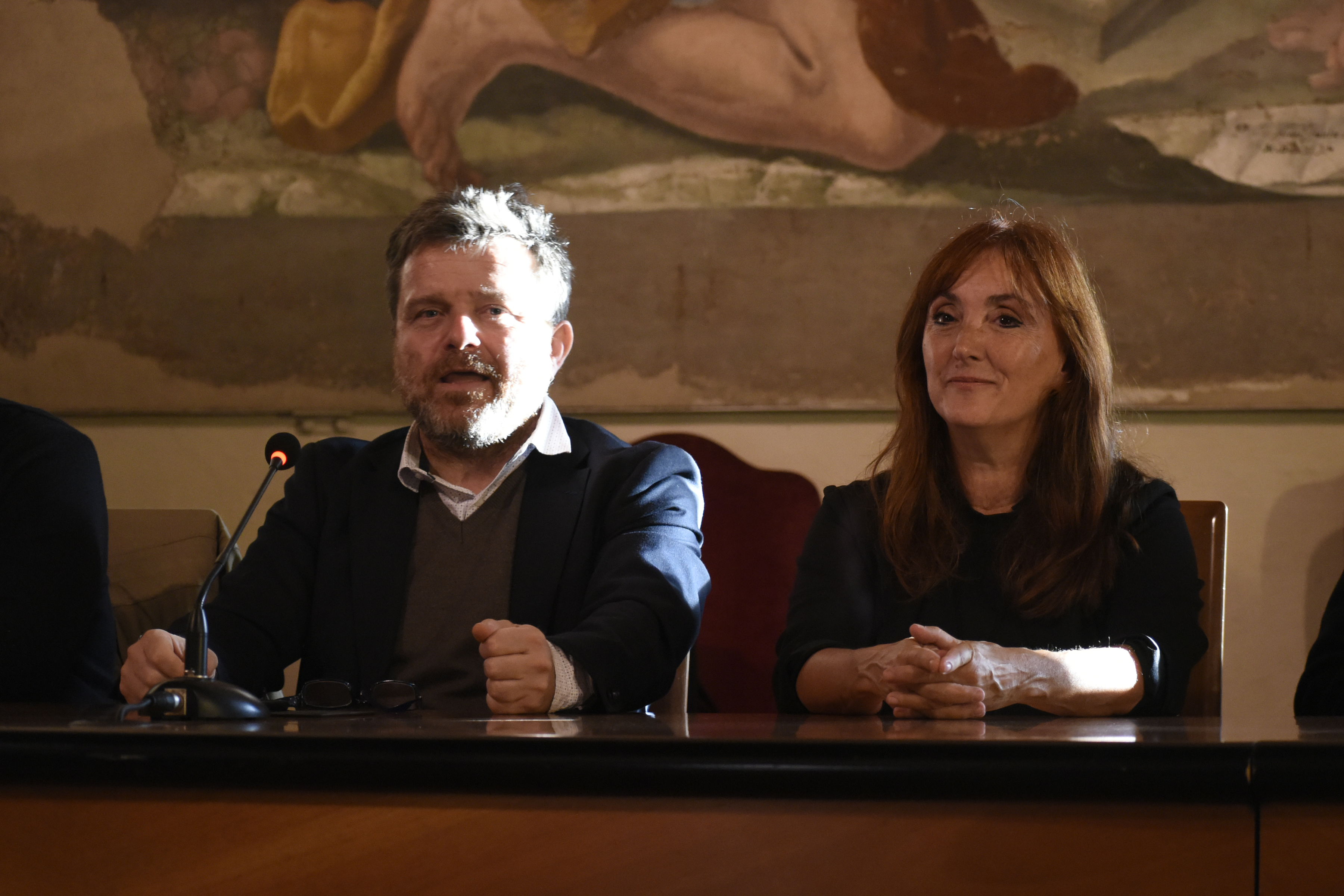 SUSTAINABLE LIFE; FROM AGRICULTURE TO LANDSCAPE, FROM IDEA TO COMMUNICATION, TO BUSINESS