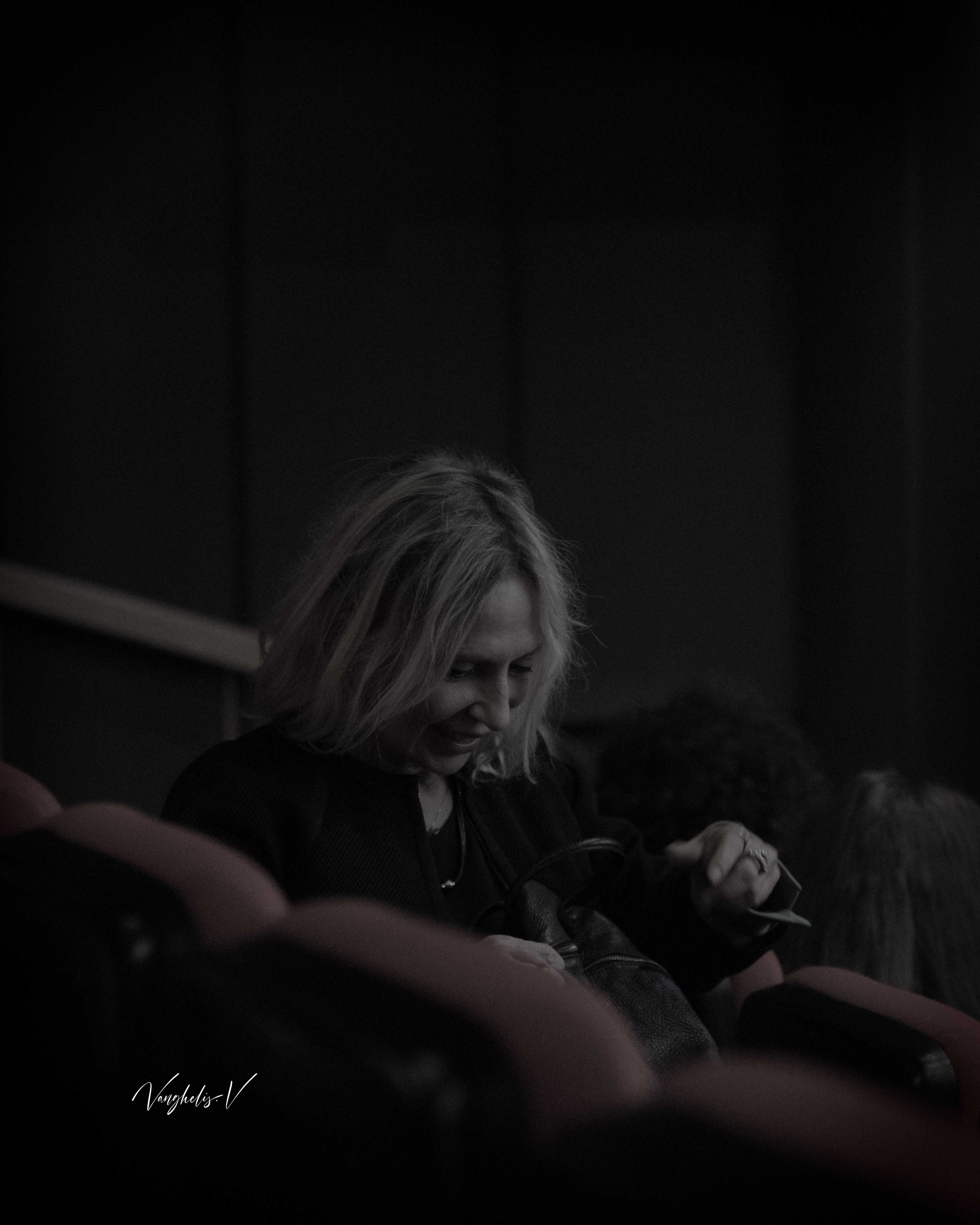 THE FINAL EVENING OF MOVIEVALLEY 2022