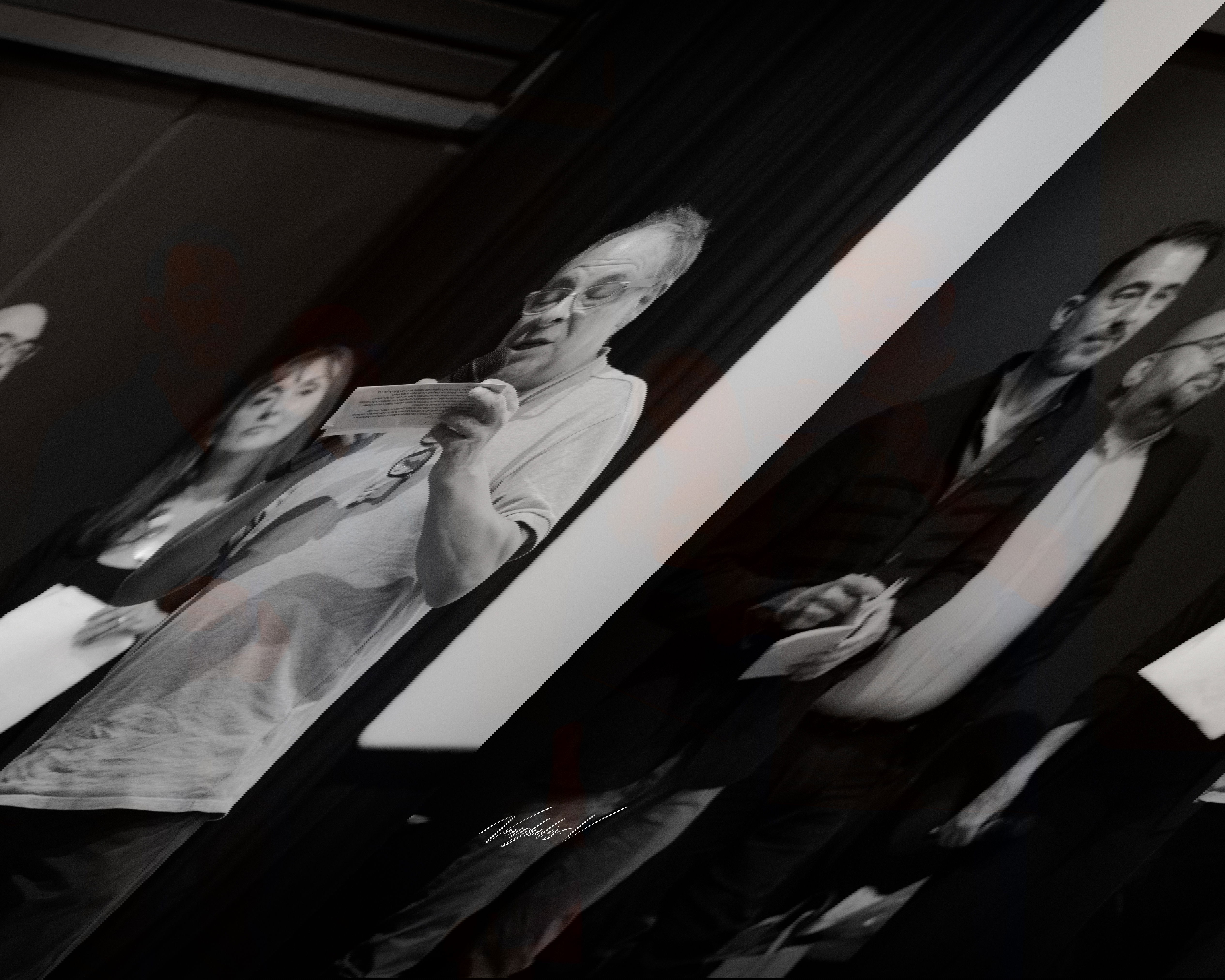 THE FINAL EVENING OF MOVIEVALLEY 2022