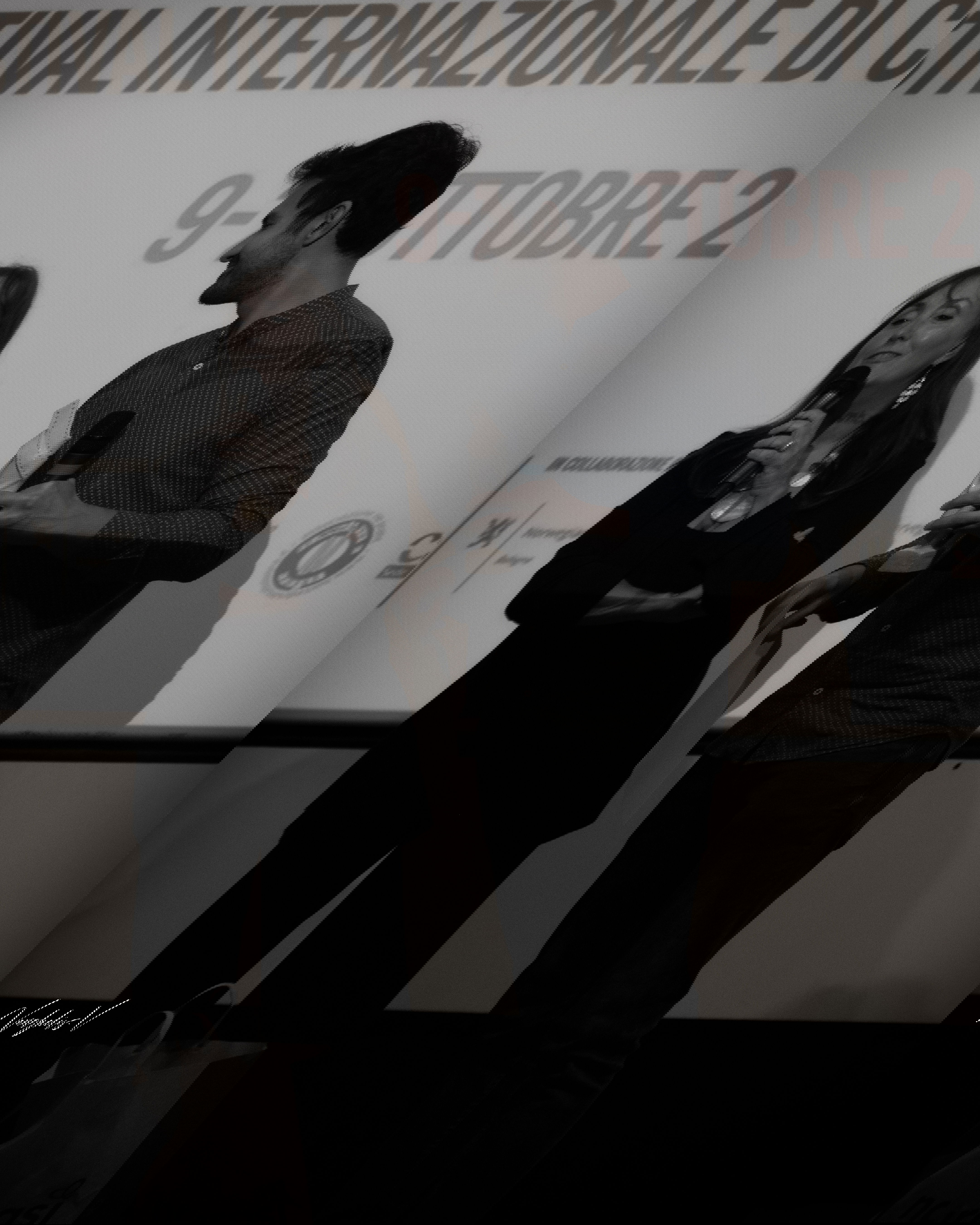 THE FINAL EVENING OF MOVIEVALLEY 2022