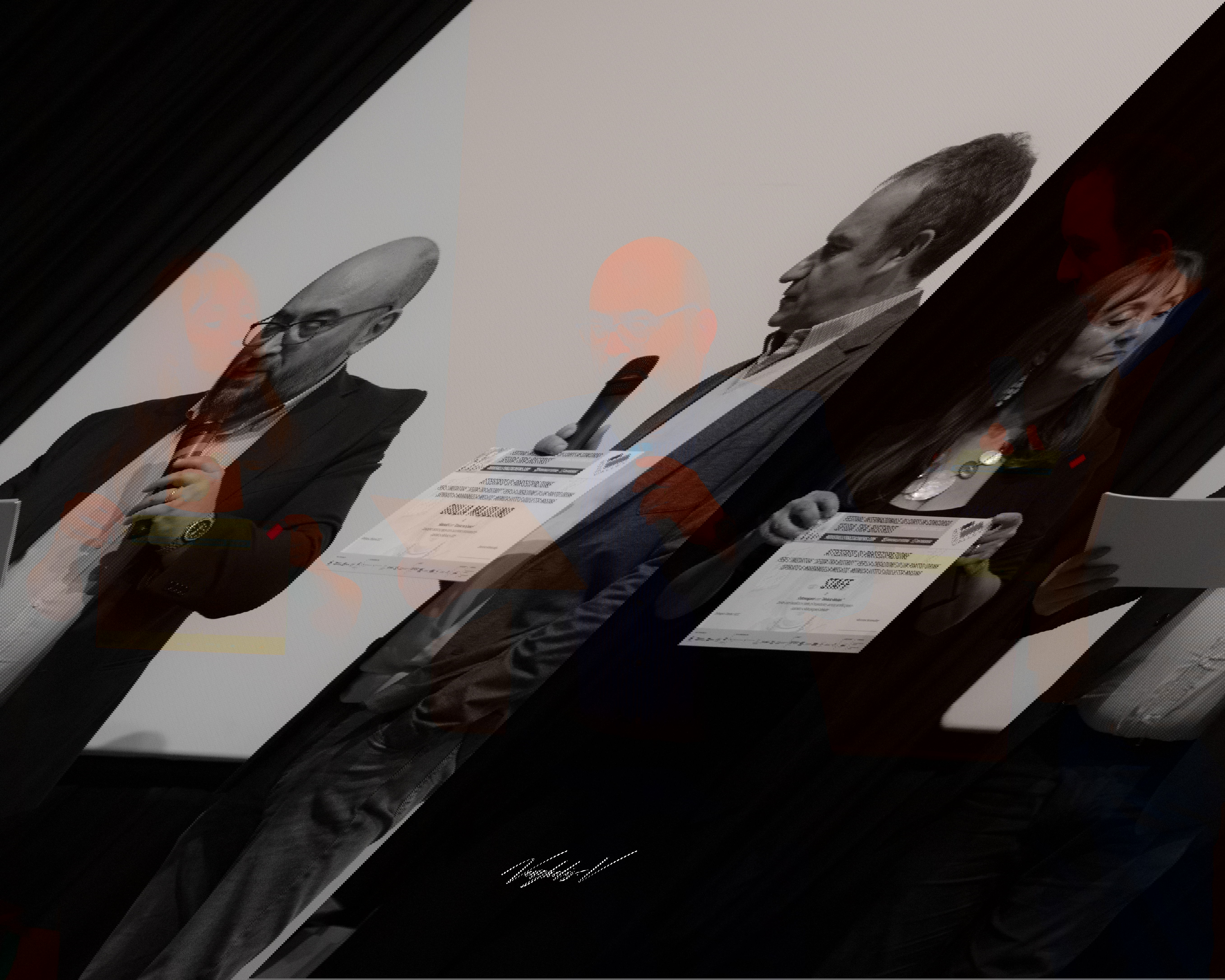 THE FINAL EVENING OF MOVIEVALLEY 2022