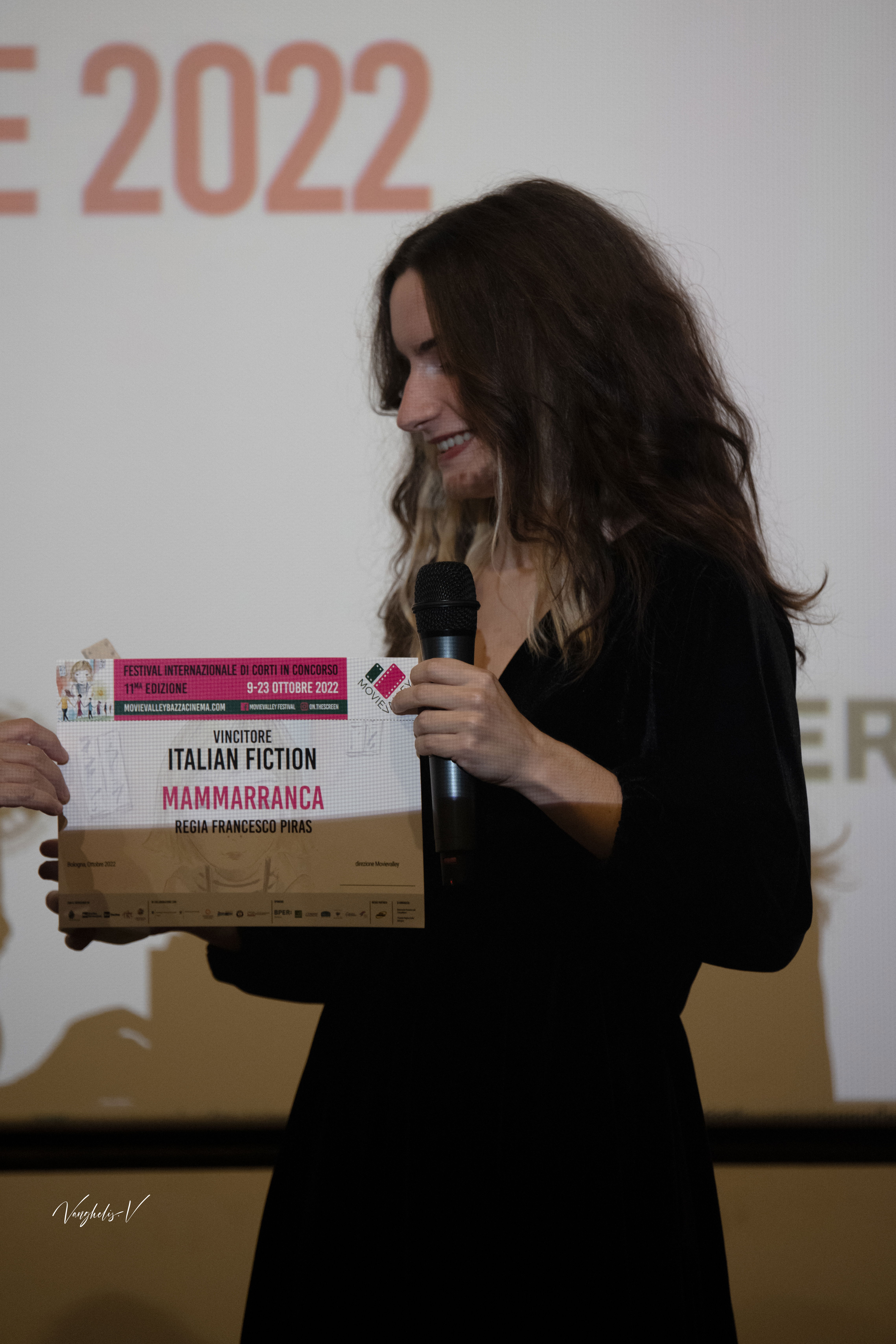 THE FINAL EVENING OF MOVIEVALLEY 2022