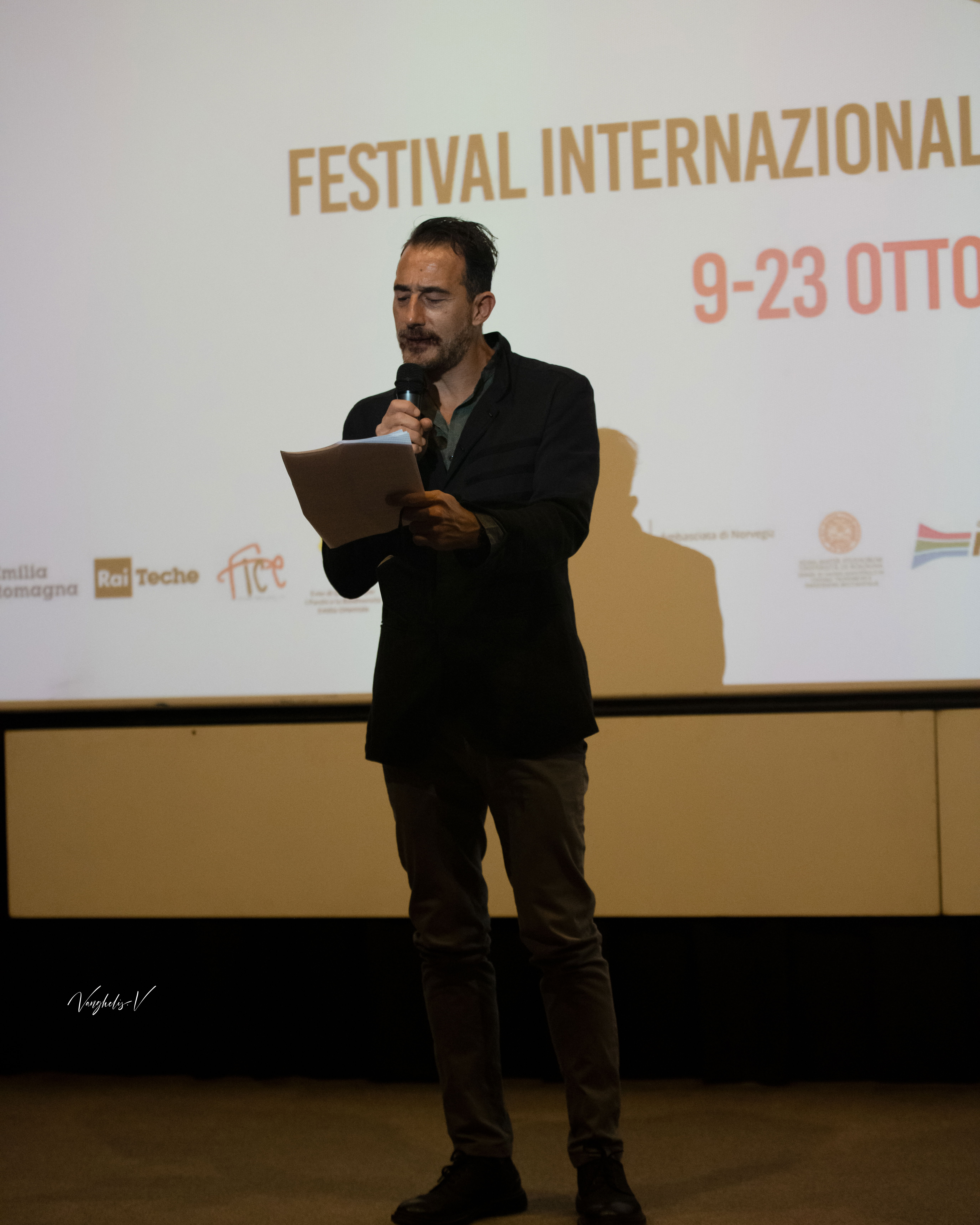 THE FINAL EVENING OF MOVIEVALLEY 2022