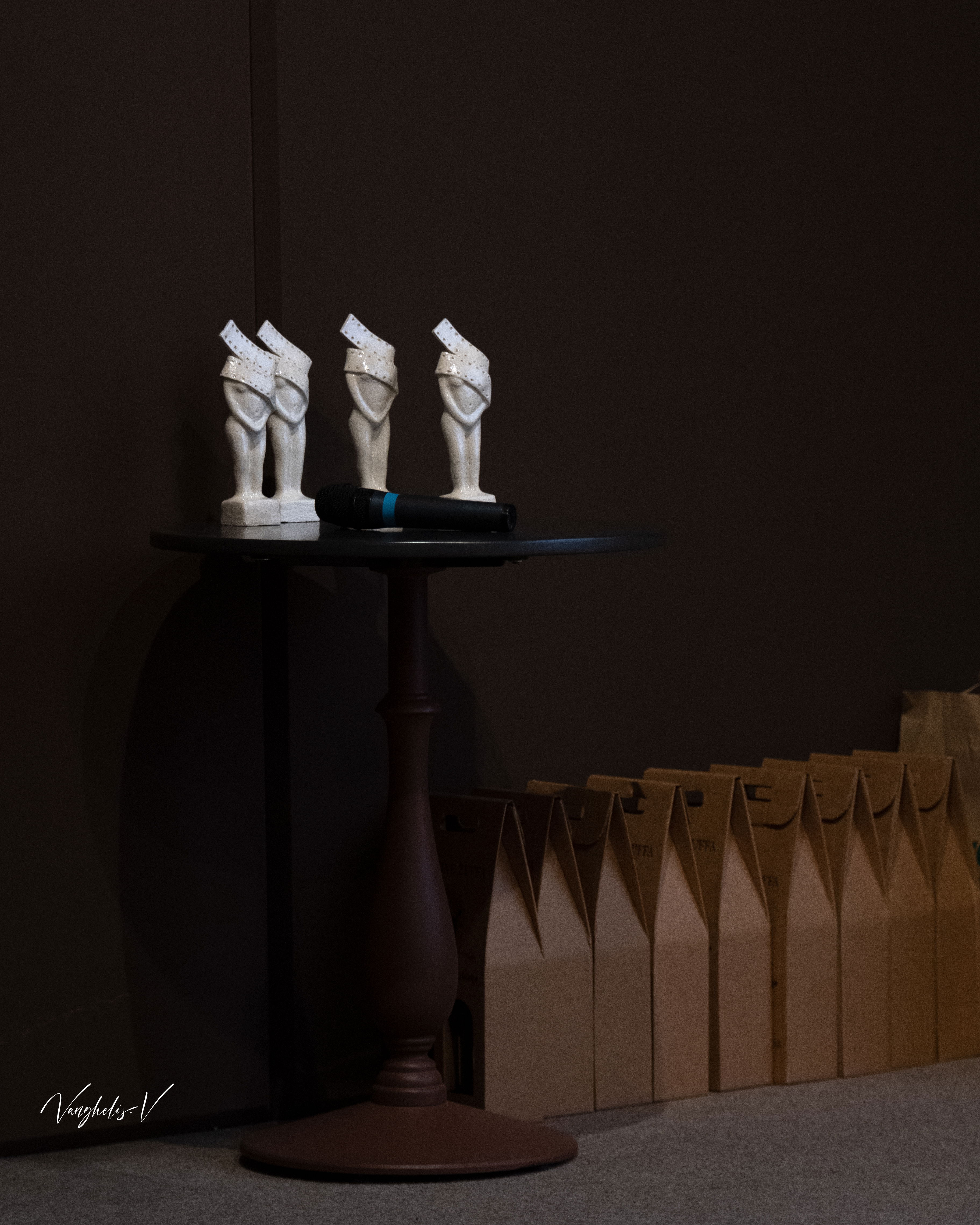 THE FINAL EVENING OF MOVIEVALLEY 2022