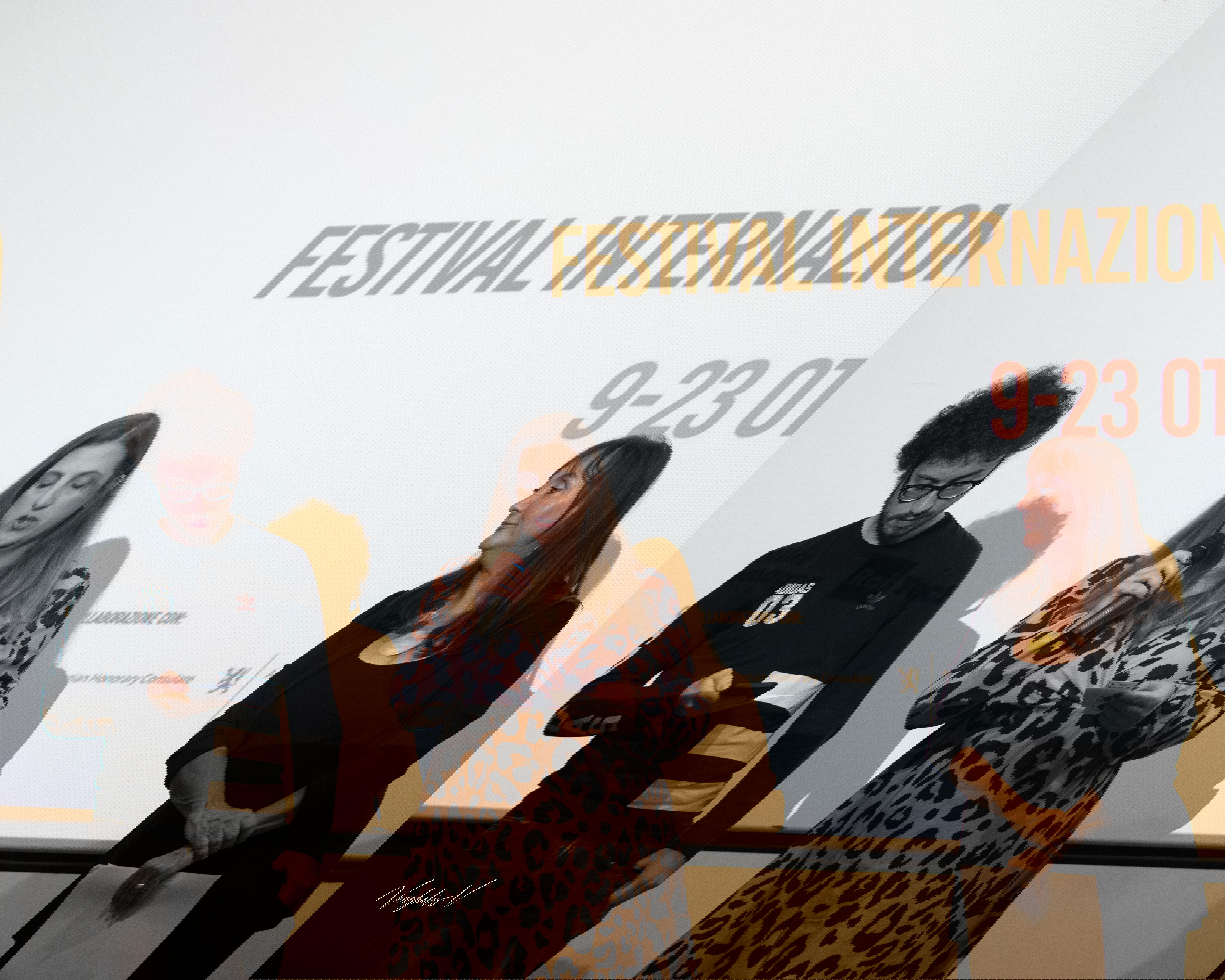 THE FINAL EVENING OF MOVIEVALLEY 2022