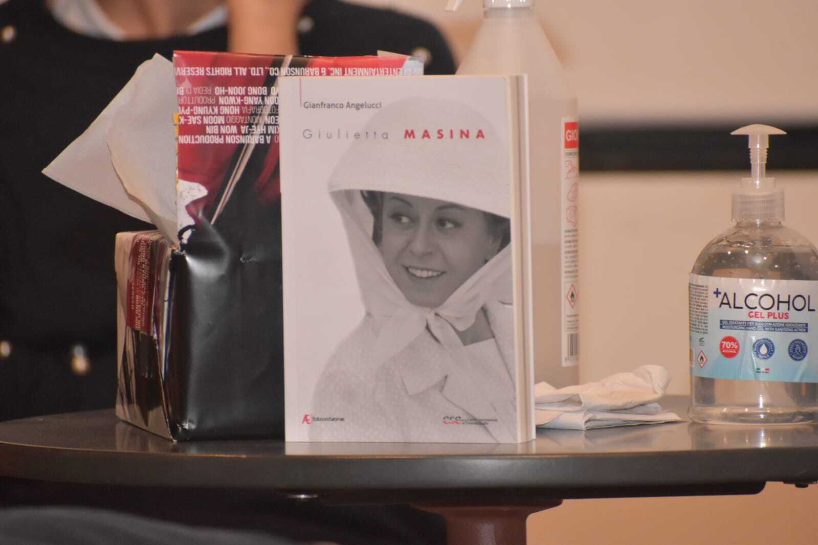 THE OPENING EVENING OF THE TENTH EDITION OF MOVIEVALLEY