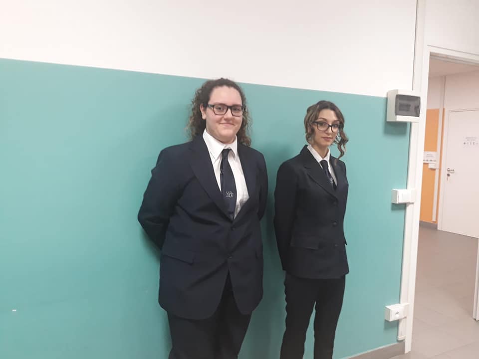 EIGHTH EDITION OF GUSTACINEMA