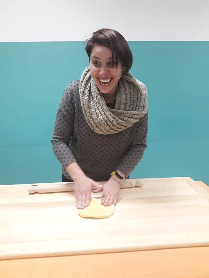 EIGHTH EDITION OF GUSTACINEMA