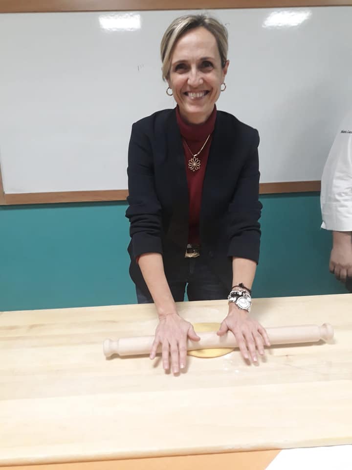 EIGHTH EDITION OF GUSTACINEMA