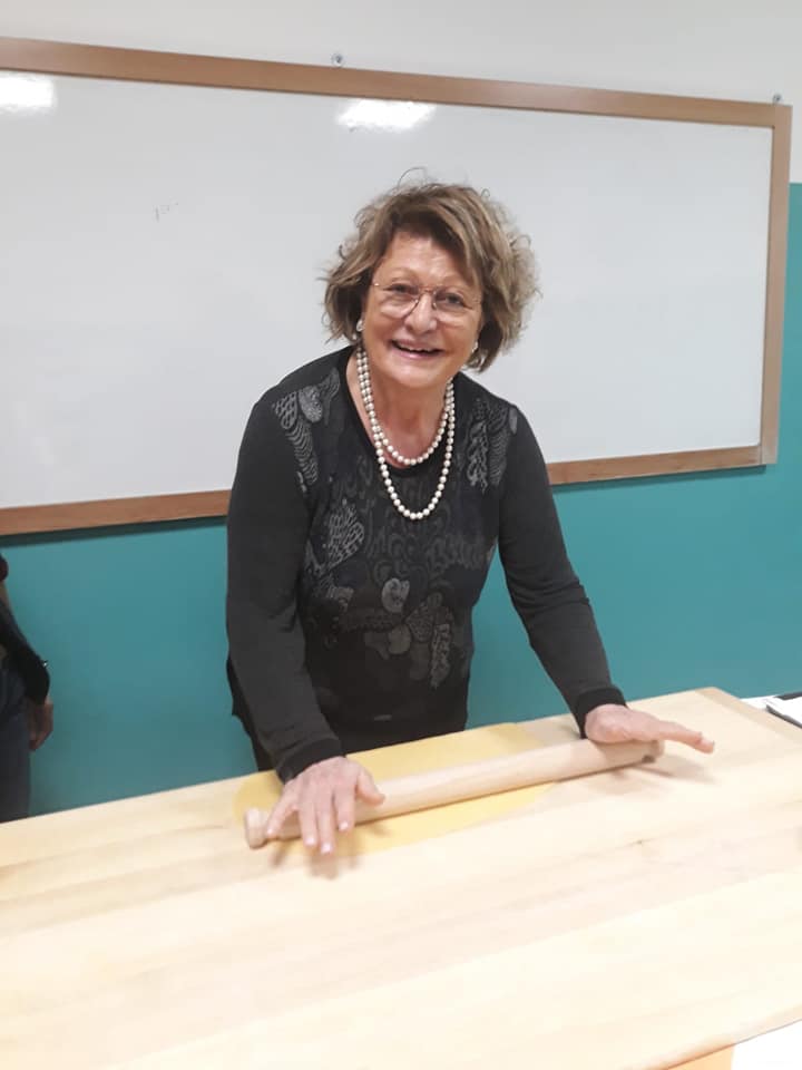 EIGHTH EDITION OF GUSTACINEMA