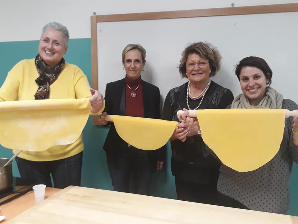 EIGHTH EDITION OF GUSTACINEMA