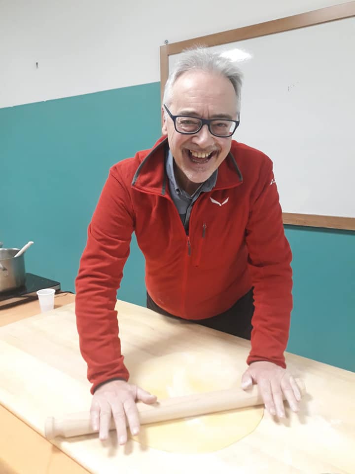 EIGHTH EDITION OF GUSTACINEMA