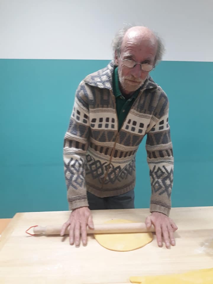 EIGHTH EDITION OF GUSTACINEMA