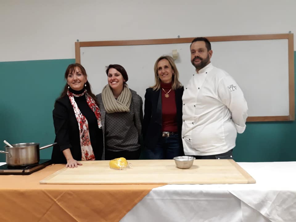 EIGHTH EDITION OF GUSTACINEMA