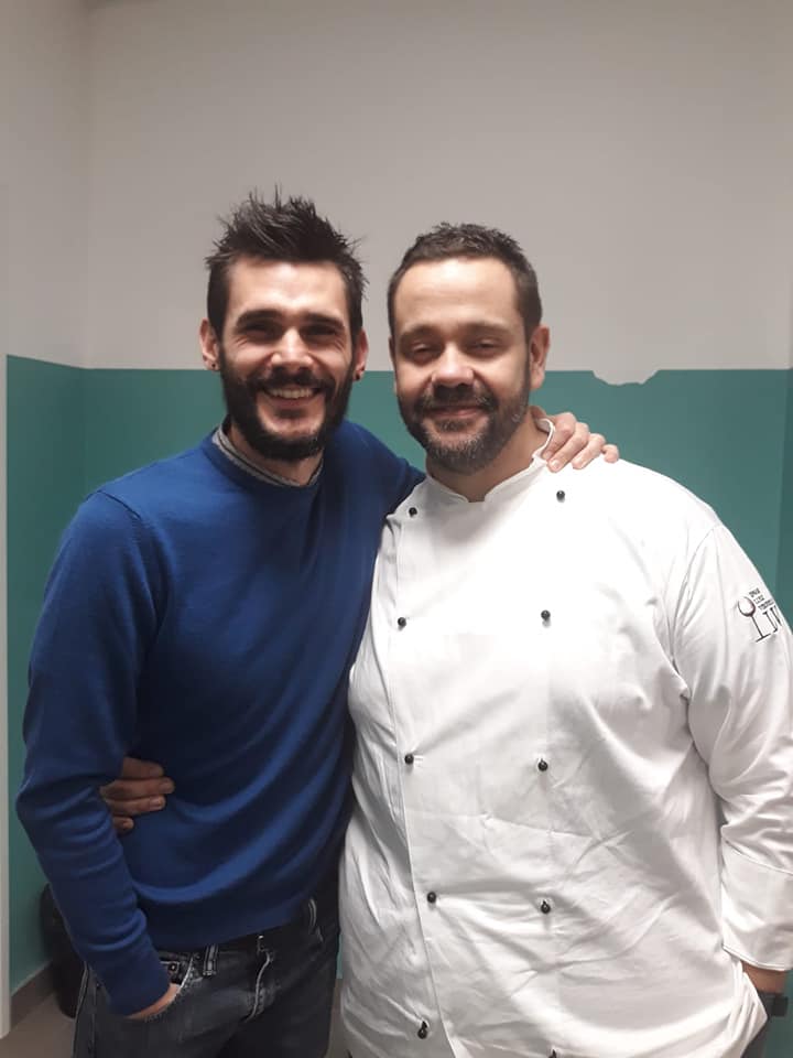 EIGHTH EDITION OF GUSTACINEMA