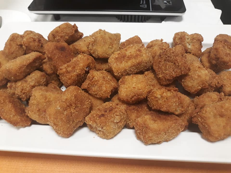 EIGHTH EDITION OF GUSTACINEMA