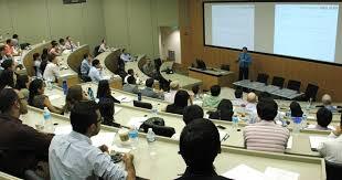 India is your study destination