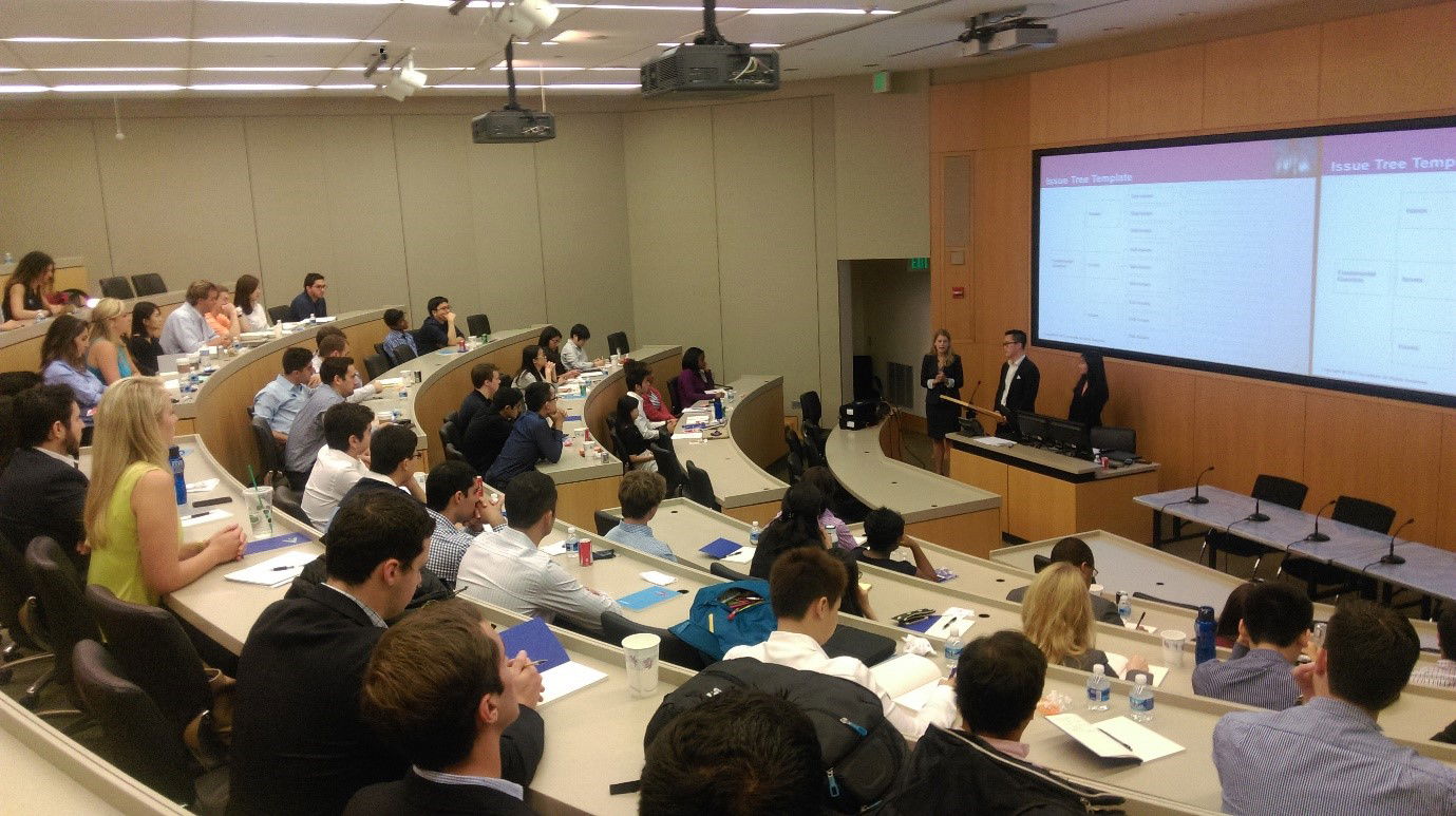 India is your study destination