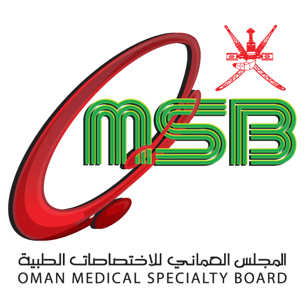 What is the benefit of the prometric test?