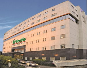 Tihama Office for Employment and General Services is your destination for medical tourism to India