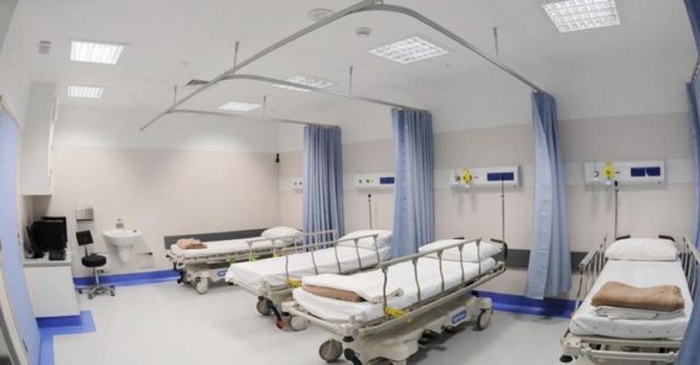 High quality medical services in Jordan, as Jordan is considered the ideal destination for Yemeni patients and other foreigners.