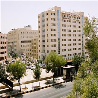 High quality medical services in Jordan, as Jordan is considered the ideal destination for Yemeni patients and other foreigners.